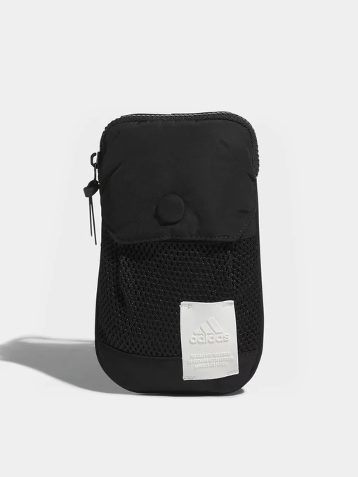Сумки Adidas MUST HAVES SMALL модель IN2580 Фото