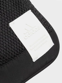 Сумки Adidas MUST HAVES SMALL модель IN2580 Фото