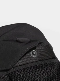 Сумки Adidas MUST HAVES SMALL модель IN2580 Фото