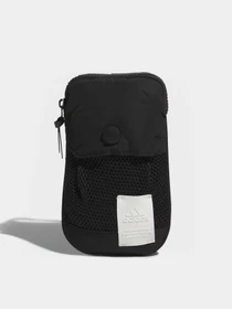 Сумки Adidas MUST HAVES SMALL модель IN2580 Фото