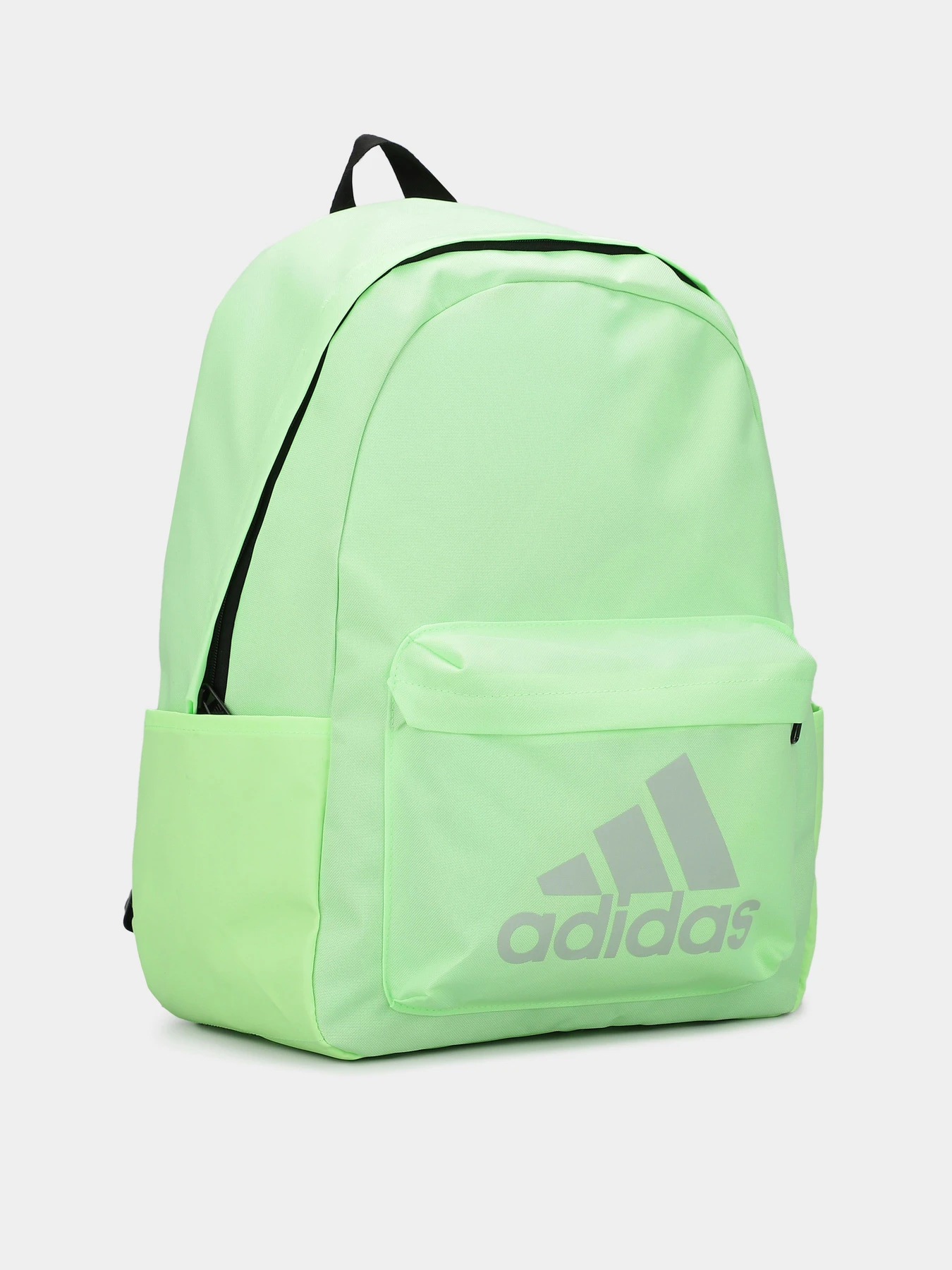 Рюкзаки Adidas CLASSIC BADGE OF SPORT 27.5L модель IP9845 Рюкзаки Adidas CLASSIC BADGE OF SPORT 27.5L модель IP9845 Фото