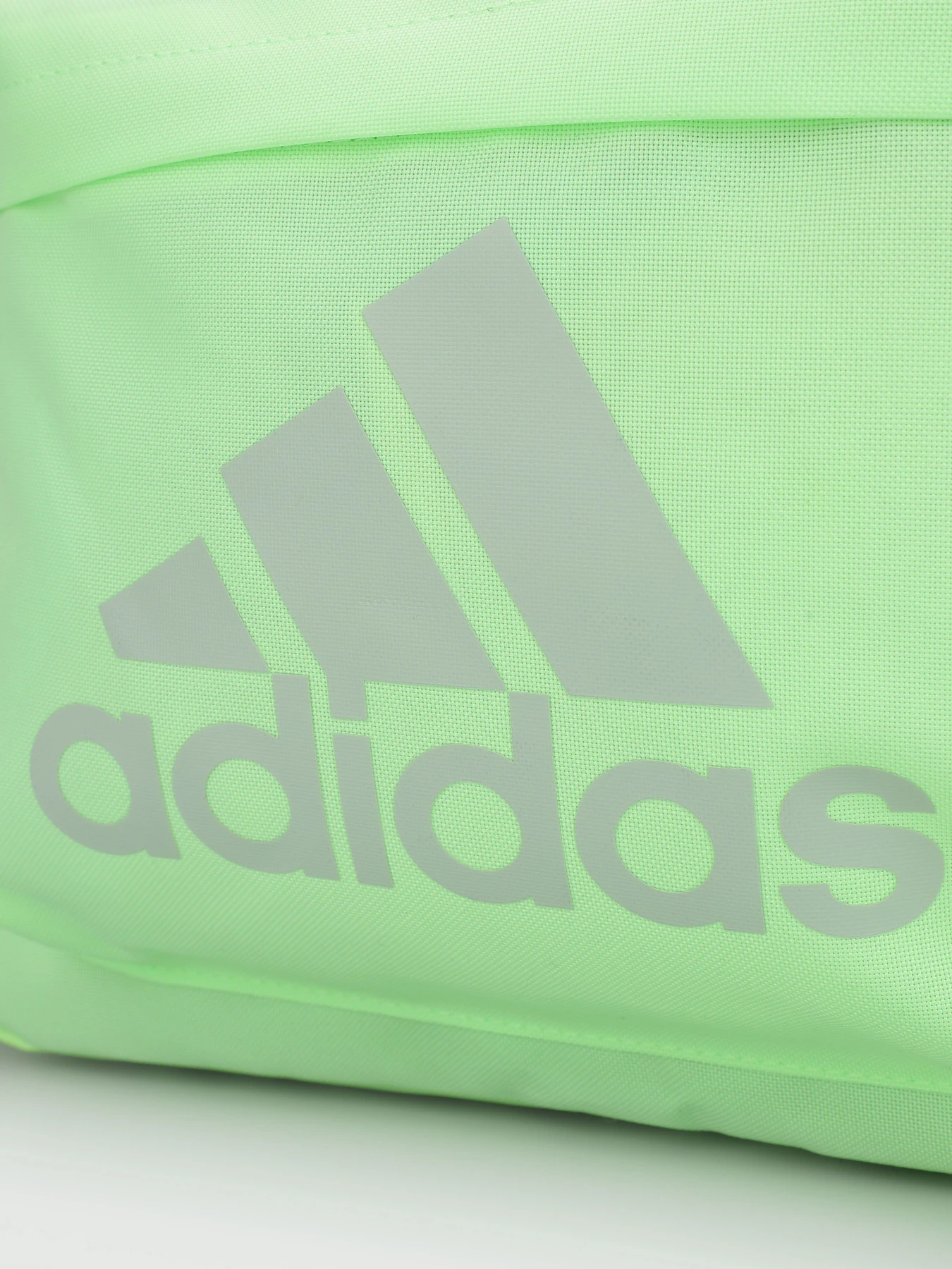 Рюкзаки Adidas CLASSIC BADGE OF SPORT 27.5L модель IP9845 Рюкзаки Adidas CLASSIC BADGE OF SPORT 27.5L модель IP9845 Фото