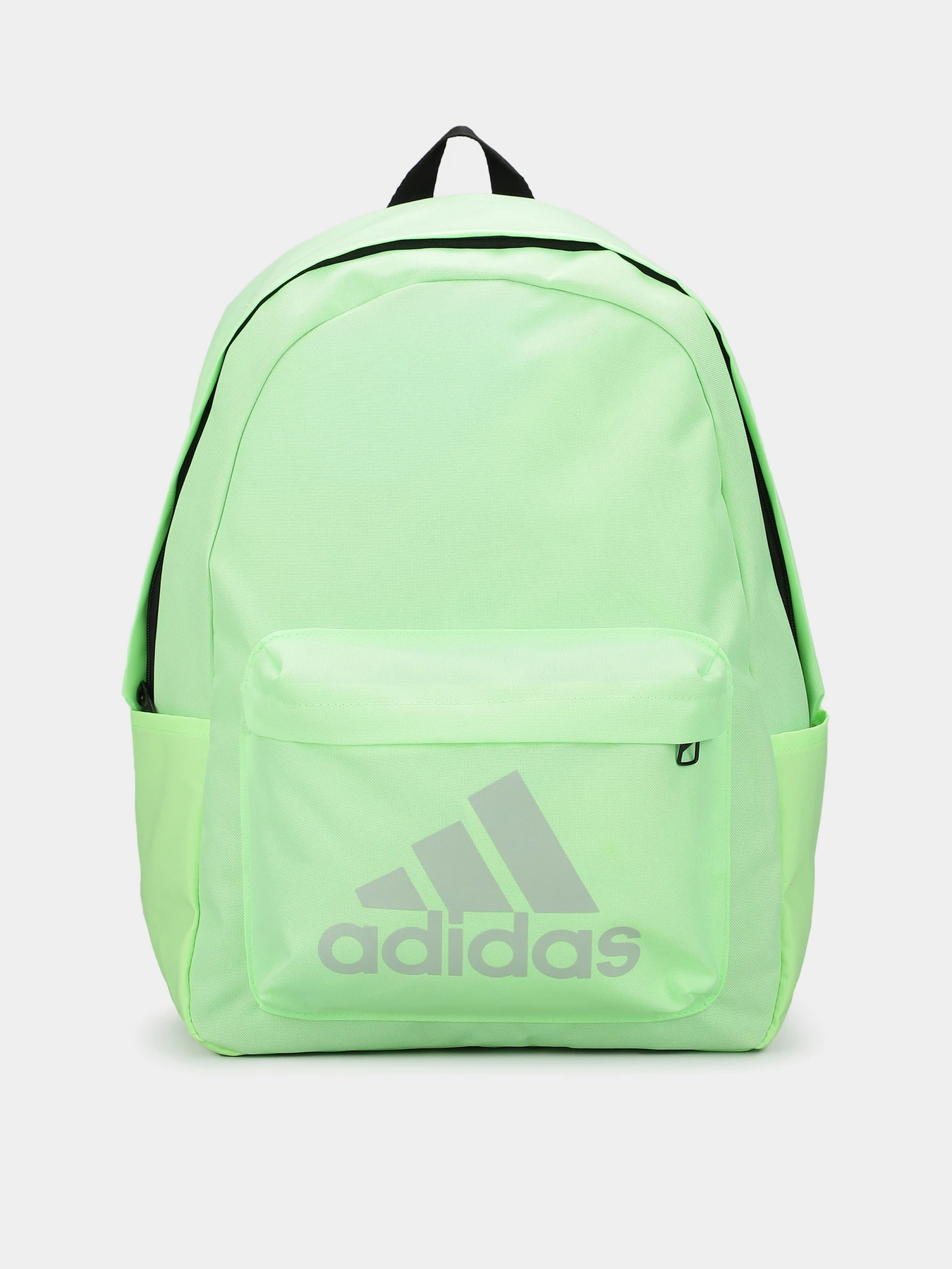 Рюкзаки Adidas CLASSIC BADGE OF SPORT 27.5L модель IP9845 Рюкзаки Adidas CLASSIC BADGE OF SPORT 27.5L модель IP9845 Фото