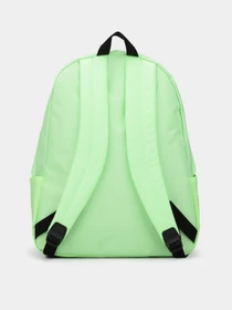 Рюкзаки Adidas CLASSIC BADGE OF SPORT 27.5L модель IP9845 Фото