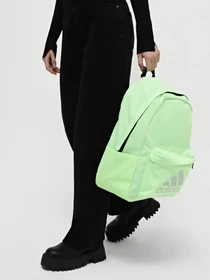 Рюкзаки Adidas CLASSIC BADGE OF SPORT 27.5L модель IP9845 Фото
