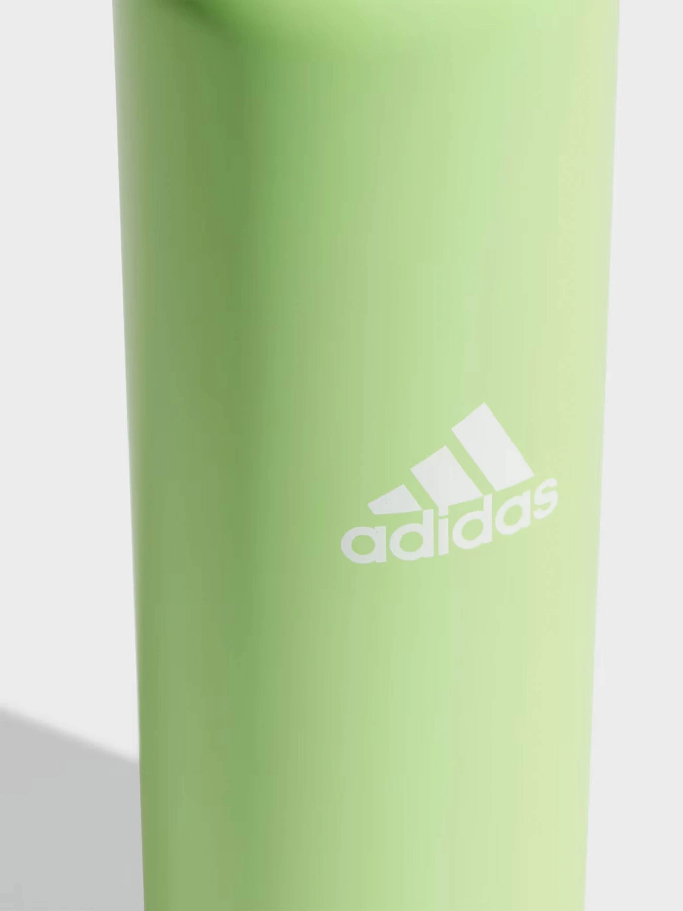 Бутылки Adidas 0.75 L Steel модель IR9680 Бутылки Adidas 0.75 L Steel модель IR9680 Фото