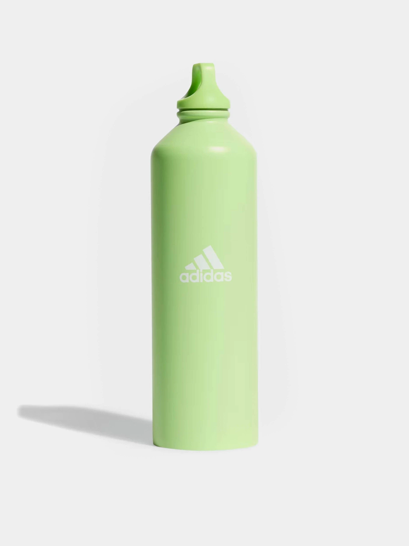 Бутылки Adidas 0.75 L Steel модель IR9680 Бутылки Adidas 0.75 L Steel модель IR9680 Фото