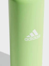 Бутылки Adidas 0.75 L Steel модель IR9680 Фото