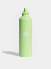 Бутылки Adidas 0.75 L Steel модель IR9680 Фото