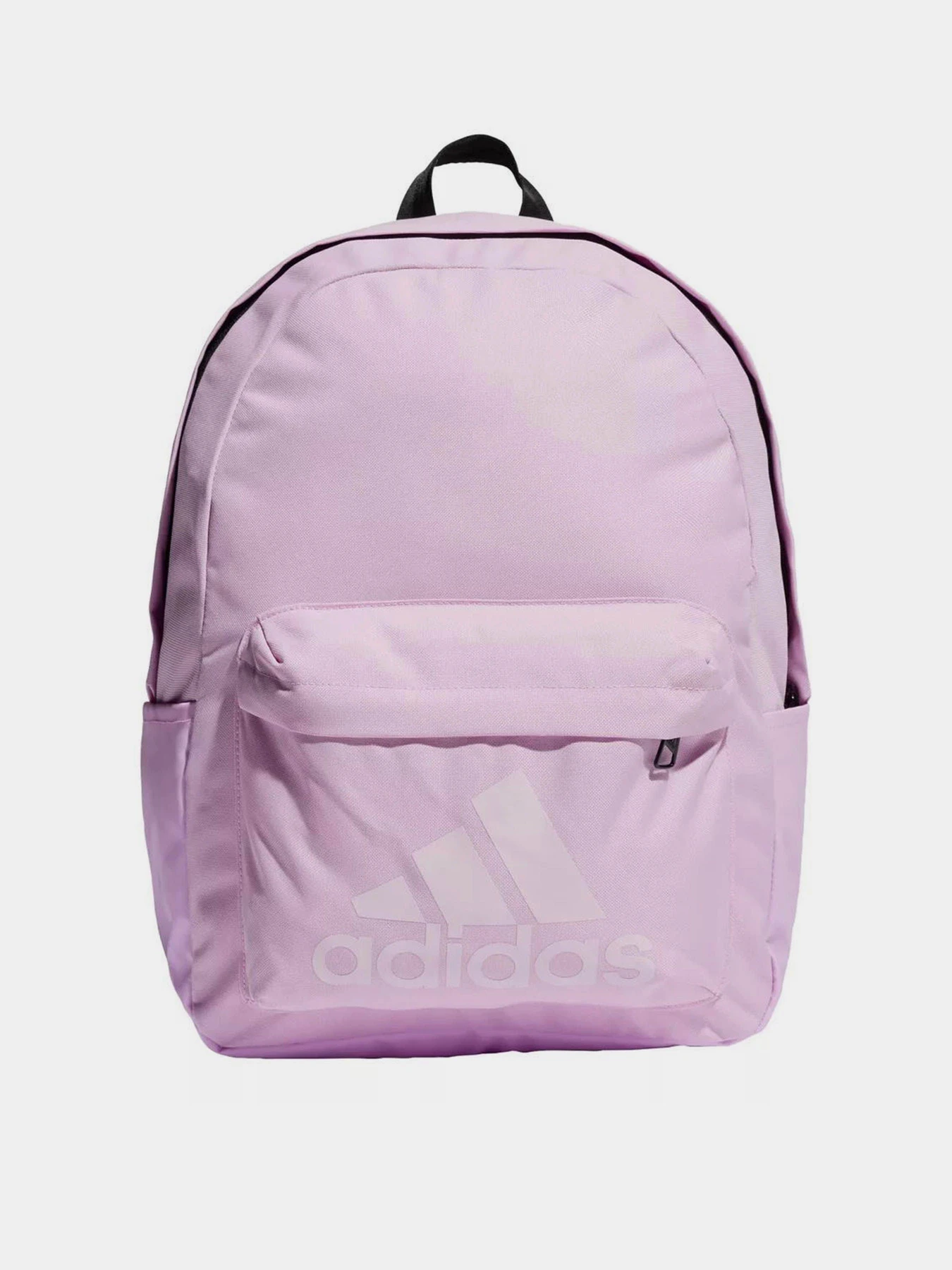 Рюкзаки Adidas BADGE OF SPORT 27.5L модель IR9839 Рюкзаки Adidas BADGE OF SPORT 27.5L модель IR9839 Фото