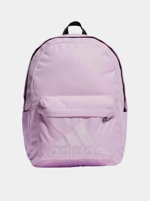 Рюкзаки Adidas BADGE OF SPORT 27.5L модель IR9839 Фото