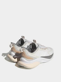 Кроссовки Adidas ALPHABOUNCE + модель HP6147 Фото
