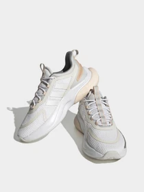 Кроссовки Adidas ALPHABOUNCE + модель HP6147 Фото