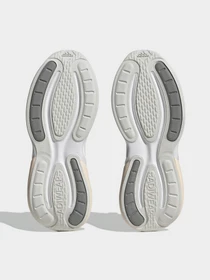 Кроссовки Adidas ALPHABOUNCE + модель HP6147 Фото