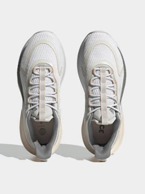 Кроссовки Adidas ALPHABOUNCE + модель HP6147 Фото
