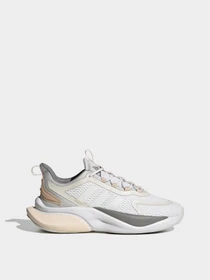 Кроссовки Adidas ALPHABOUNCE + модель HP6147 Фото
