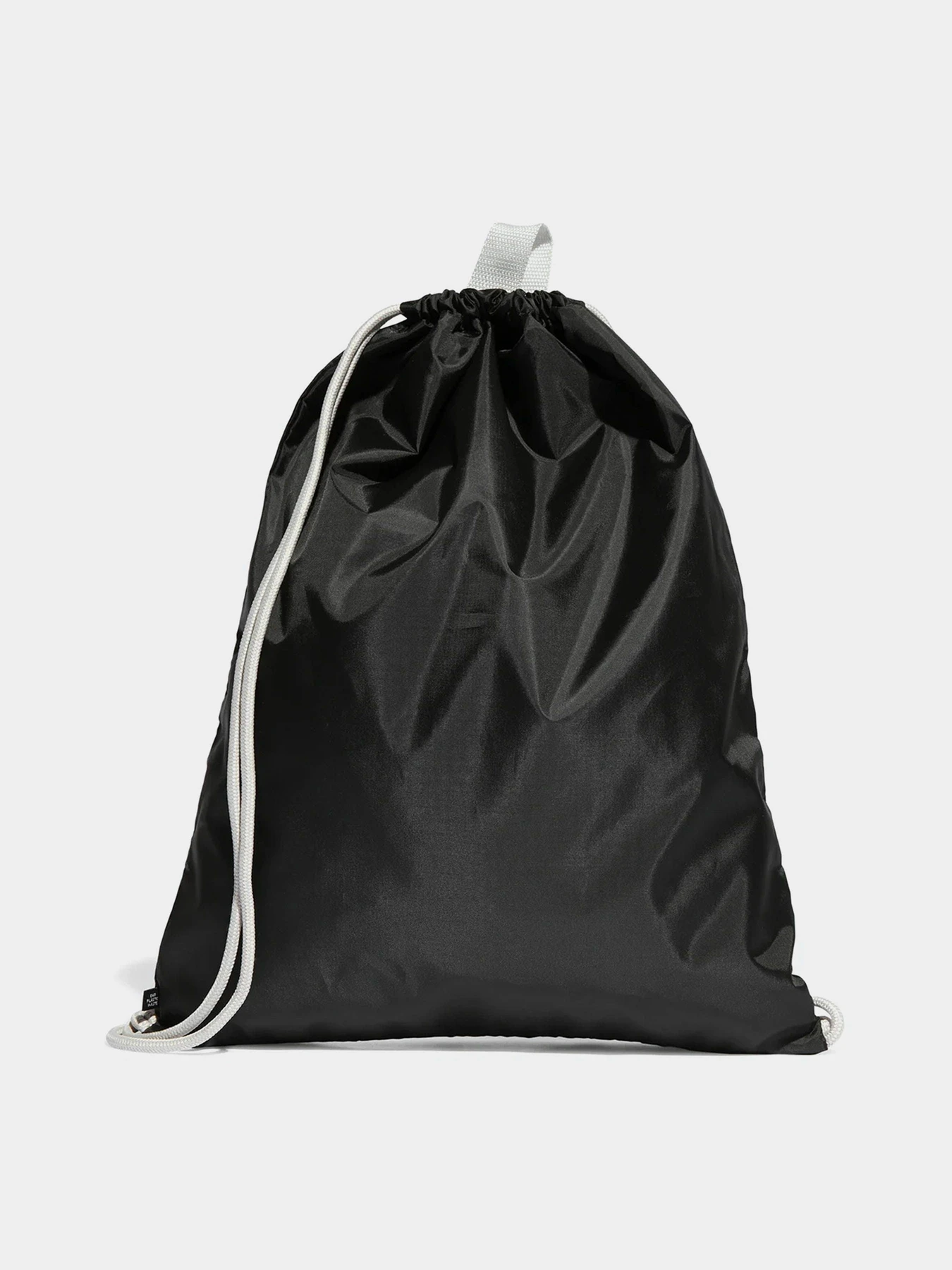 Рюкзаки Adidas RUN GYMBAG 16L модель HN8165 Фото