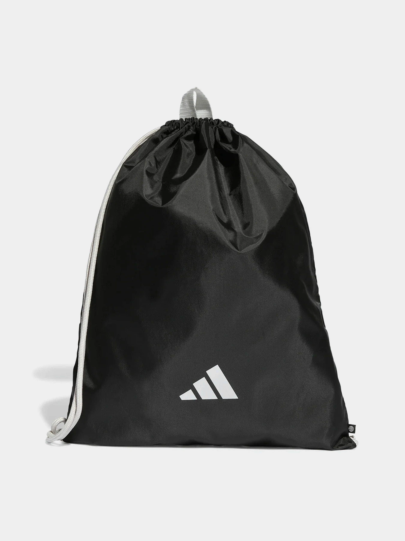 Рюкзаки Adidas RUN GYMBAG 16L модель HN8165 Фото
