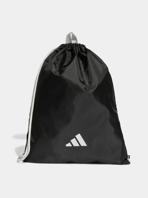 Рюкзаки Adidas RUN GYMBAG 16L модель HN8165 Фото