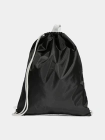 Рюкзаки Adidas RUN GYMBAG 16L модель HN8165 Фото