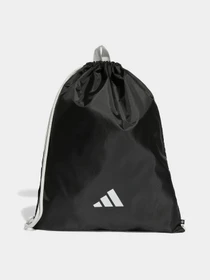 Рюкзаки Adidas RUN GYMBAG 16L модель HN8165 Фото