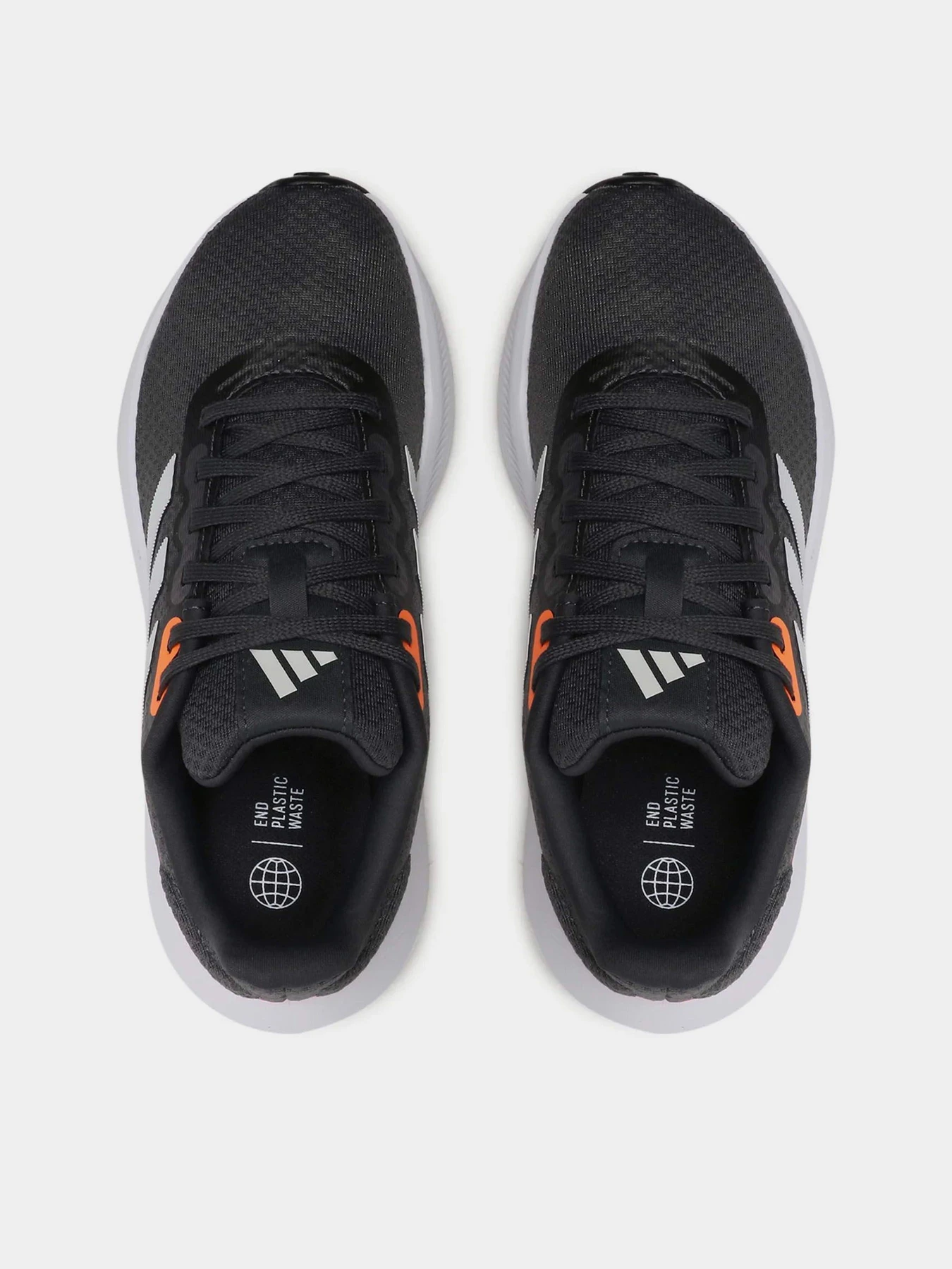 Кросівки Adidas RUNFALCON 3.0 модель HP7564 Кросівки Adidas RUNFALCON 3.0 модель HP7564 Фото