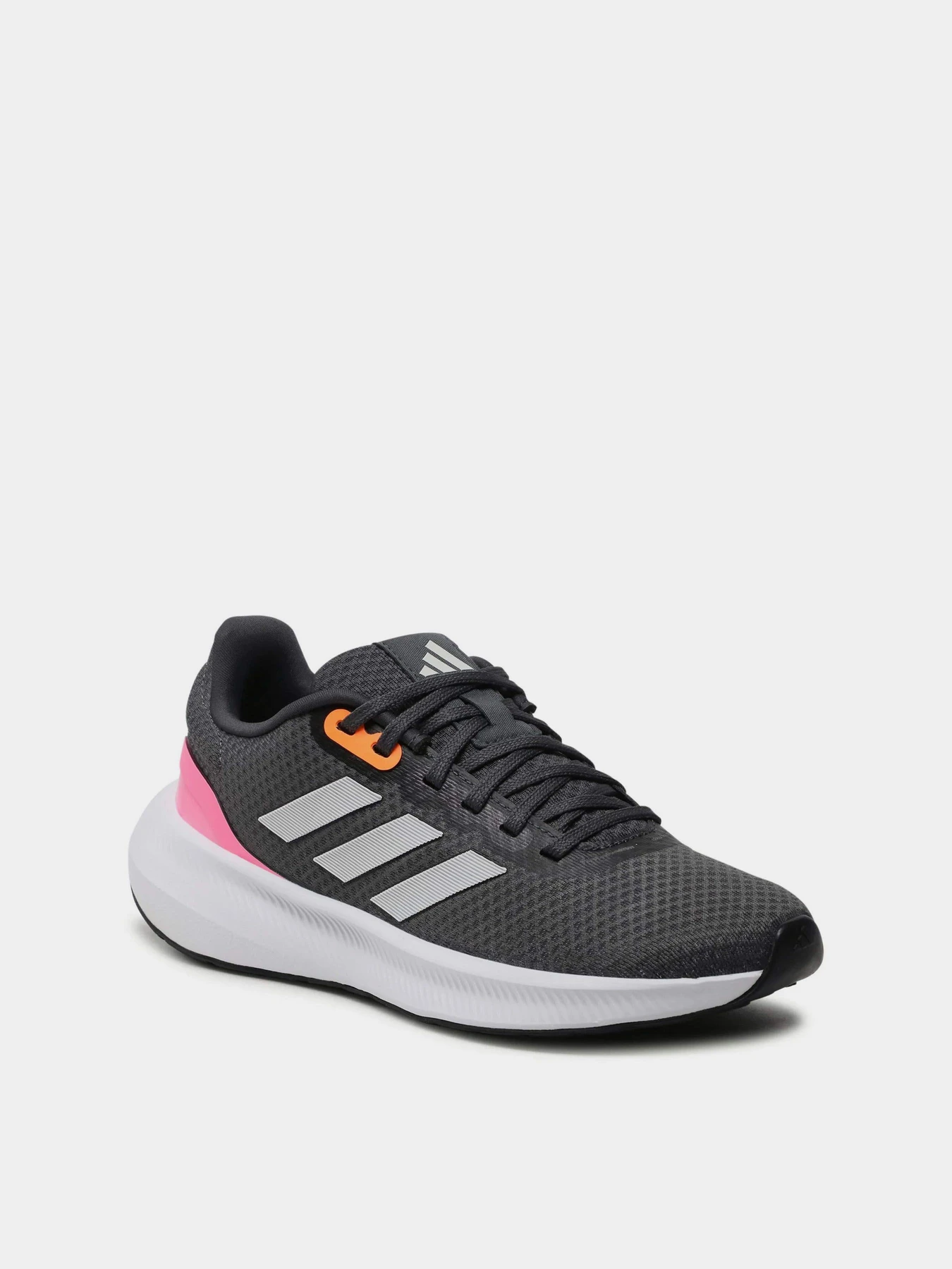 Кросівки Adidas RUNFALCON 3.0 модель HP7564 Кросівки Adidas RUNFALCON 3.0 модель HP7564 Фото