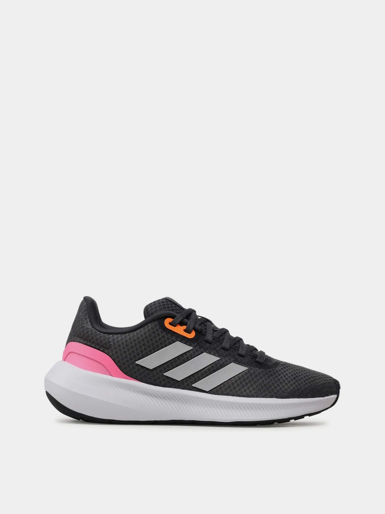 Кросівки Adidas RUNFALCON 3.0 модель HP7564 Кросівки Adidas RUNFALCON 3.0 модель HP7564 Фото