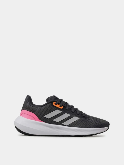 Кросівки Adidas RUNFALCON 3.0 модель HP7564 Фото