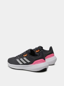 Кросівки Adidas RUNFALCON 3.0 модель HP7564 Фото