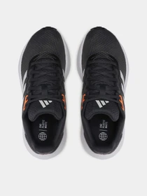 Кросівки Adidas RUNFALCON 3.0 модель HP7564 Фото