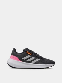Кросівки Adidas RUNFALCON 3.0 модель HP7564 Фото