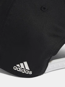 Шапки та кепки Adidas DAILY модель HT6356 Фото