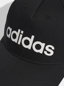 Шапки та кепки Adidas DAILY модель HT6356 Фото
