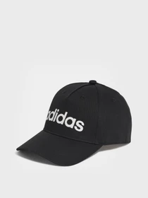 Шапки та кепки Adidas DAILY модель HT6356 Фото