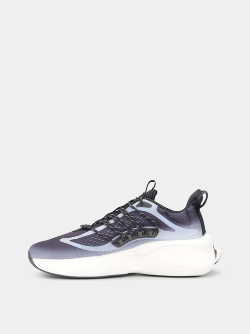 Чоловічі Кросівки для спорту adidas ALPHABOOST V1 фото 2