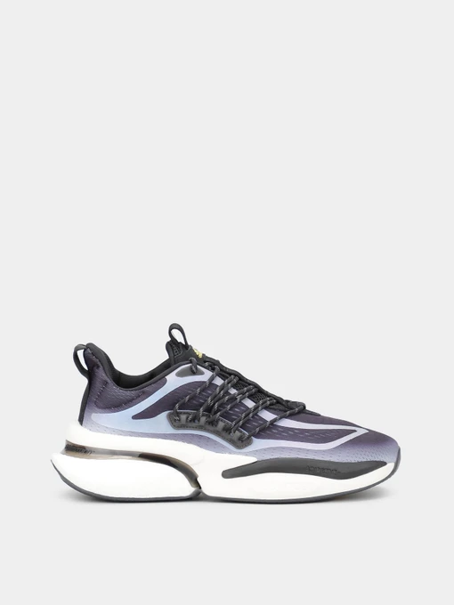 Кроссовки Adidas ALPHABOOST V1 модель ID0316 Фото