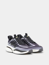 Кросівки Adidas ALPHABOOST V1 модель ID0316 Фото
