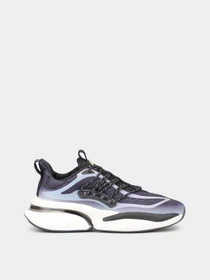 Кроссовки Adidas ALPHABOOST V1 модель ID0316 Фото