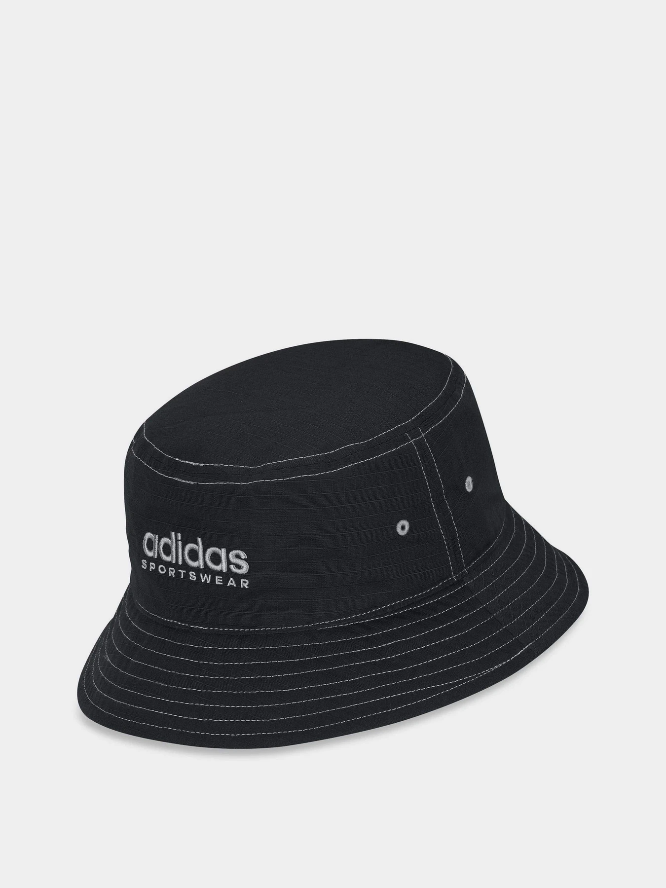 Шапки та кепки Adidas SPW CLAS BUCKET модель HY4318 Фото