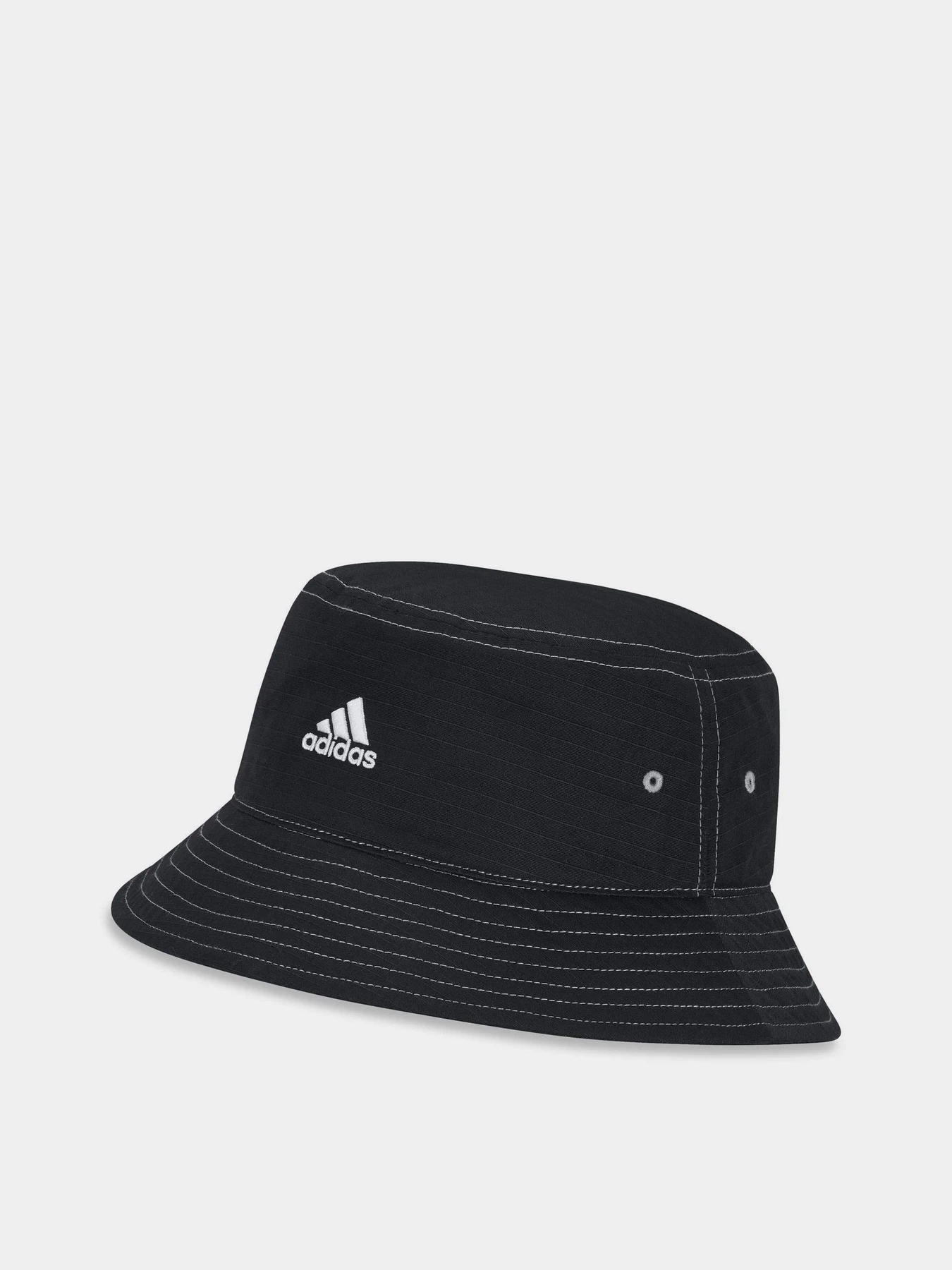 Шапки та кепки Adidas SPW CLAS BUCKET модель HY4318 Фото