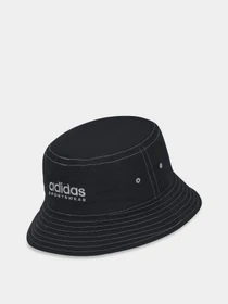 Шапки та кепки Adidas SPW CLAS BUCKET модель HY4318 Фото