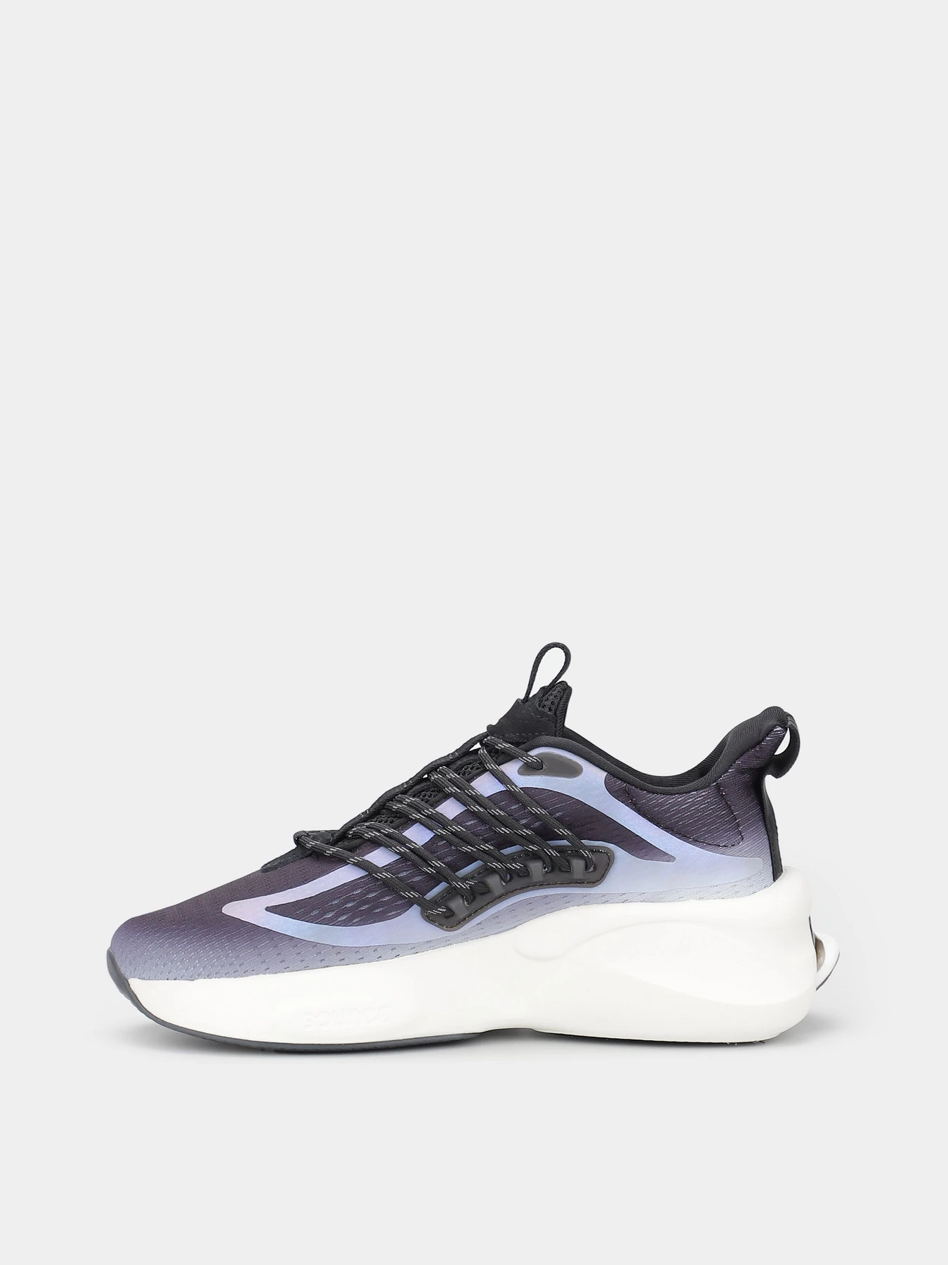Кросівки Adidas ALPHABOOST V1 модель ID0317 Кросівки Adidas ALPHABOOST V1 модель ID0317 Фото
