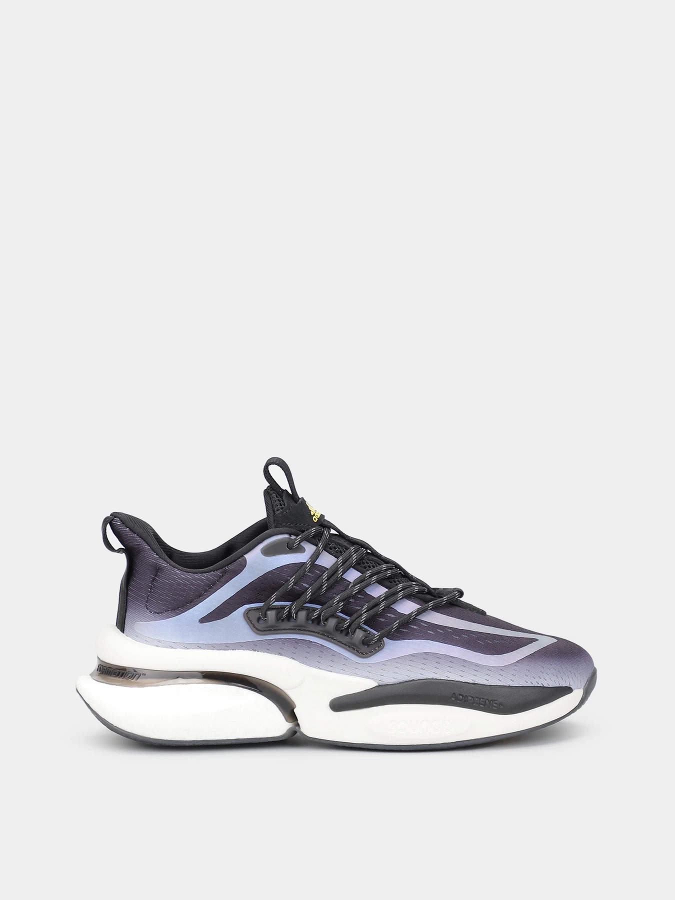 Кросівки Adidas ALPHABOOST V1 модель ID0317 Кросівки Adidas ALPHABOOST V1 модель ID0317 Фото
