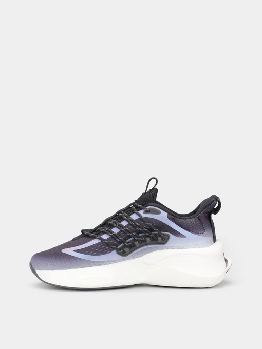 Жіночі Кросівки для спорту adidas ALPHABOOST V1 фото 2