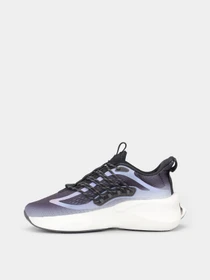 Кросівки Adidas ALPHABOOST V1 модель ID0317 Фото