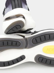 Кросівки Adidas ALPHABOOST V1 модель ID0317 Фото