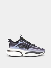 Кроссовки Adidas ALPHABOOST V1 модель ID0317 Фото