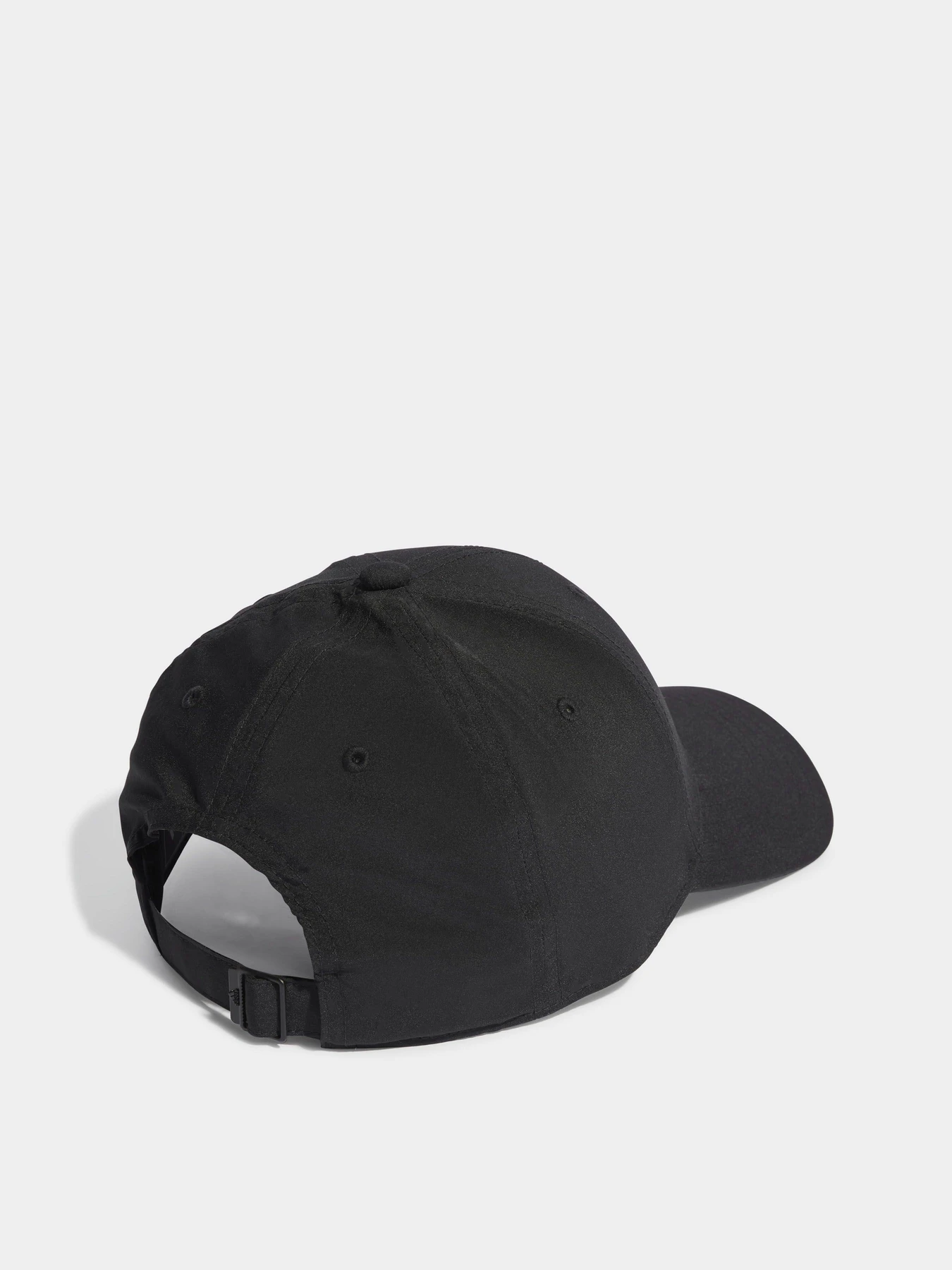 Шапки та кепки Adidas BBALLCAP LT EMB модель IB3244 Шапки та кепки Adidas BBALLCAP LT EMB модель IB3244 Фото
