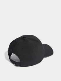 Шапки та кепки Adidas BBALLCAP LT EMB модель IB3244 Фото